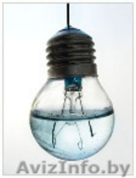 перенос розеток - Изображение #2, Объявление #60168