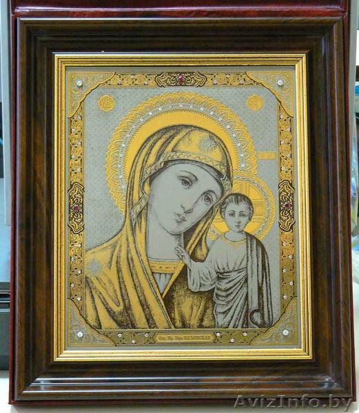 Украшенное оружие, гравюры, медали, кубки, наборы - Изображение #2, Объявление #52433