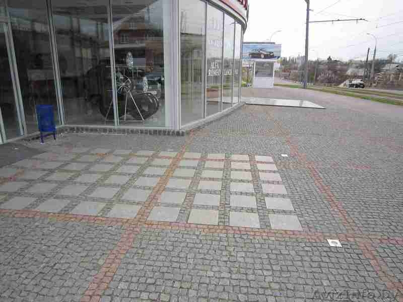 Брусчатка гранитная - Изображение #4, Объявление #58693