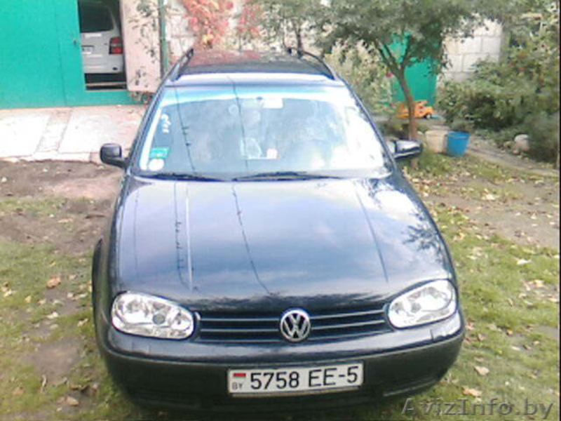 продаю автобомиль - Изображение #2, Объявление #53687