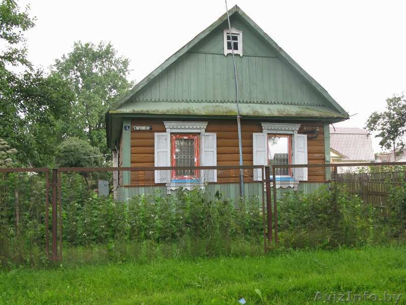 Дом 20 соток земли Все приватизировано - Изображение #5, Объявление #50854