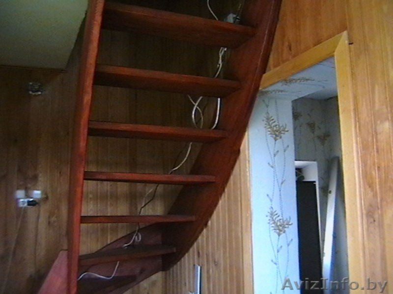 ДАЧА НЕ далеко от Фаниполя - Изображение #5, Объявление #56169