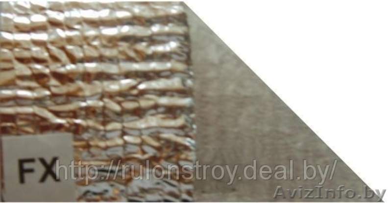 Paroc, K-flex, TUBEX, Олигопен, Джермафлекс, Энергофлекс, Изонел - изоляция для  - Изображение #4, Объявление #52727