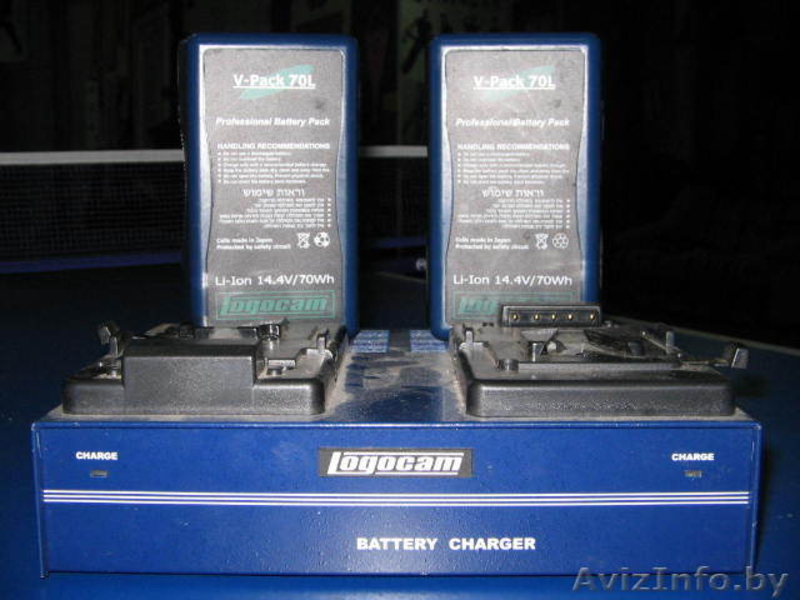 KINOR - DC2K V4 - Изображение #4, Объявление #57276