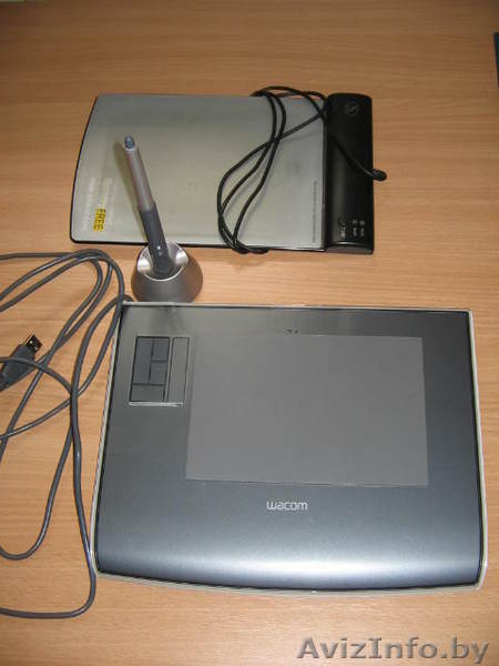 KINOR - DC2K V4 - Изображение #5, Объявление #57276