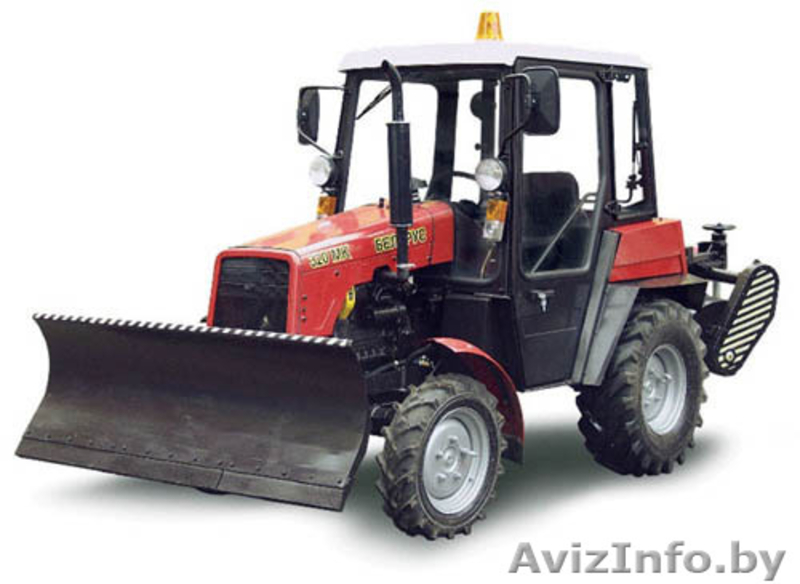 ЧТПУП "РемКомплектСбыт" - Изображение #4, Объявление #52597