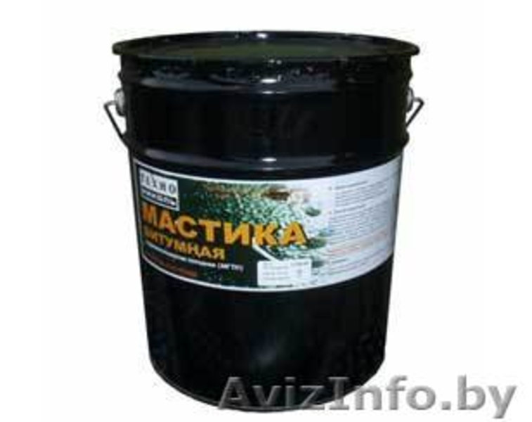 Элакром (кровля для гаража) - Изображение #3, Объявление #50292