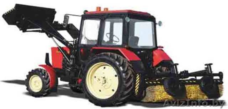 ЧТПУП "РемКомплектСбыт" - Изображение #3, Объявление #52597