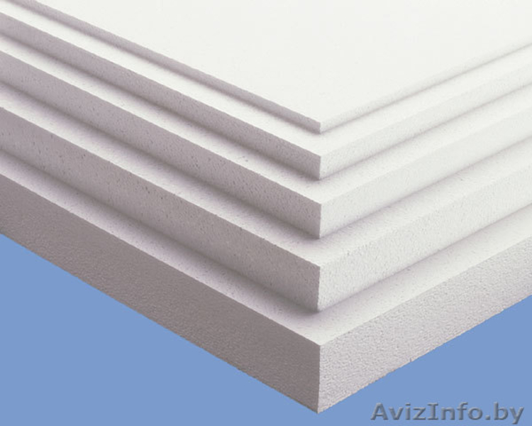 Пенопласт. Оборудование. - Изображение #2, Объявление #34749