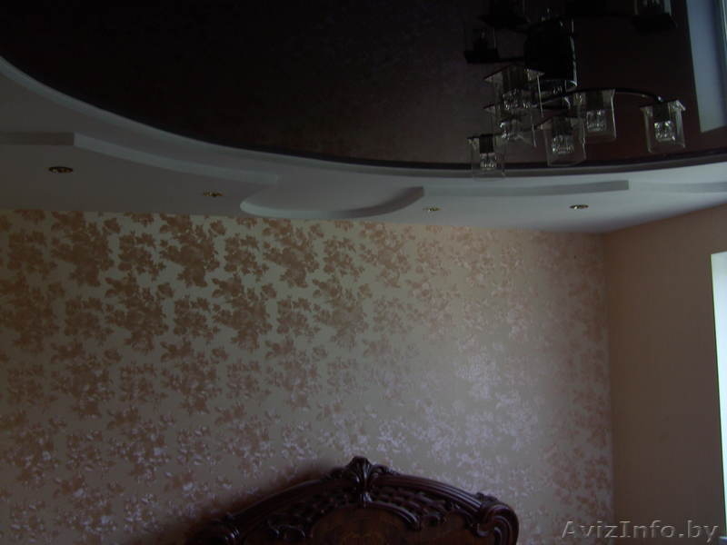 Ваш дом в надежных руках!!!! - Изображение #2, Объявление #49763