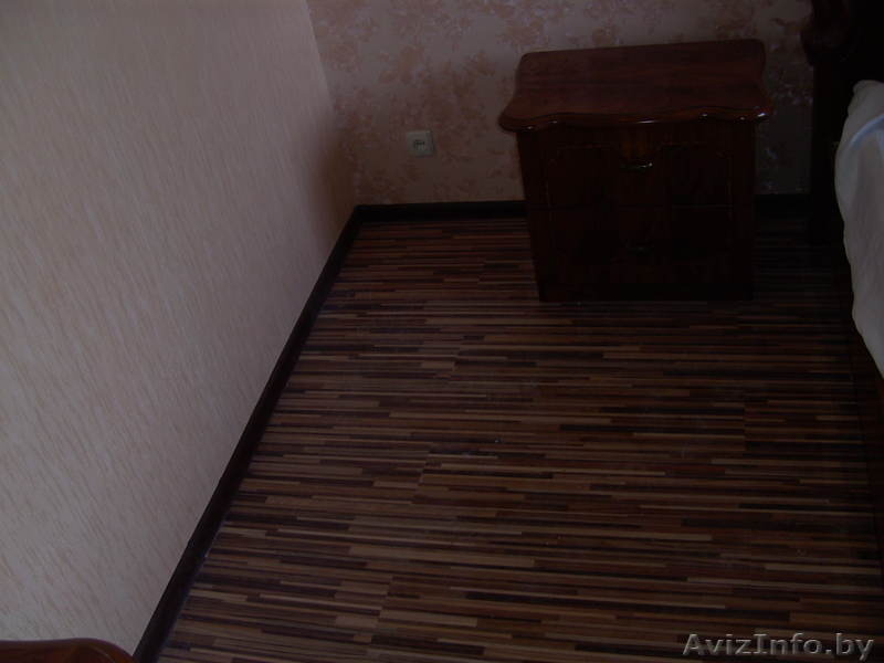 хроший ремонт! умеренные цены!!! - Изображение #1, Объявление #49755