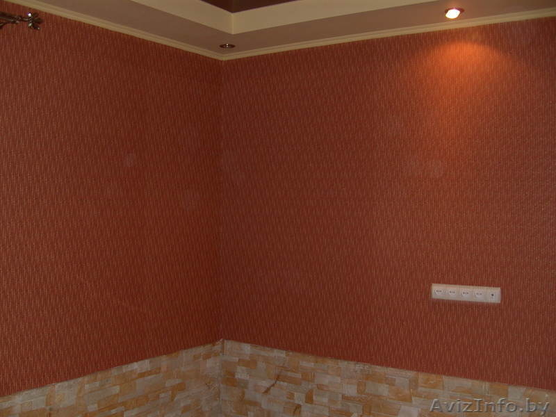 хроший ремонт! умеренные цены!!! - Изображение #4, Объявление #49755