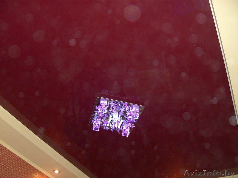 Ремонт вашей квартиры!!! Качество 100%!!!  - Изображение #2, Объявление #49775