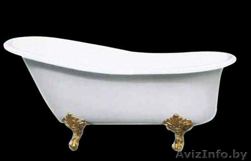 Shijiazhuang Lian Peng Metal Products Co., Ltd - Изображение #4, Объявление #59470