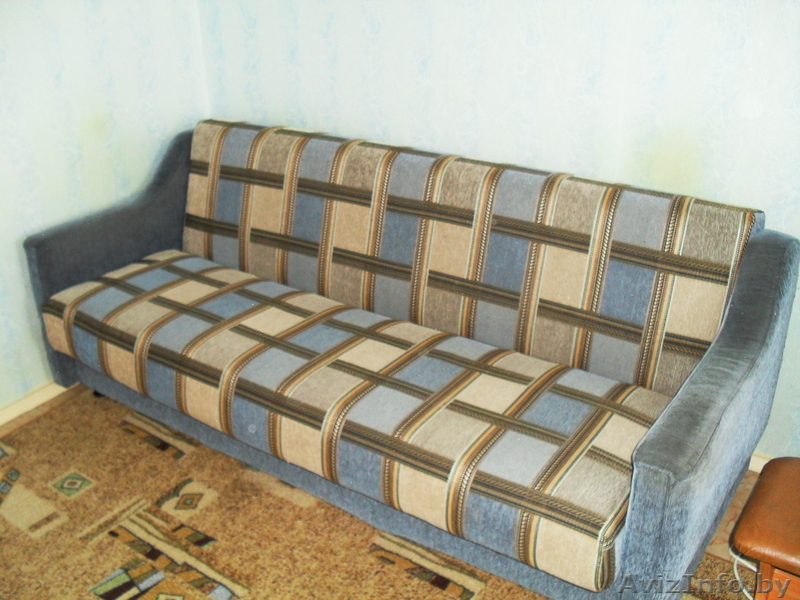 мебель на продажу - Изображение #1, Объявление #51435