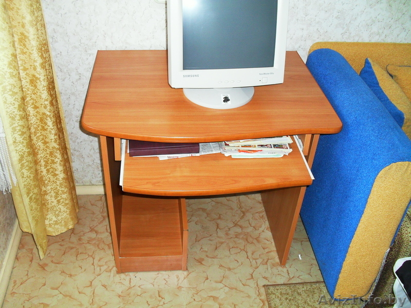 мебель на продажу - Изображение #2, Объявление #51435