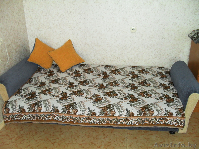 мебель на продажу - Изображение #3, Объявление #51435