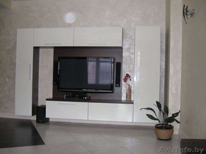 Мебель своими руками! - Изображение #1, Объявление #49885