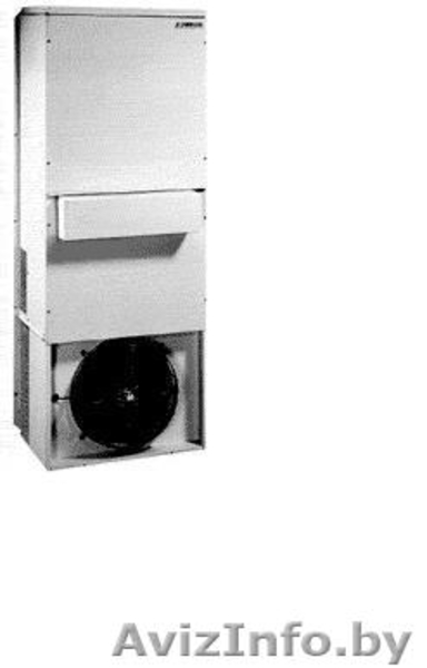 Климат от Uniflair на рынке Болоруссии  - Изображение #3, Объявление #58694