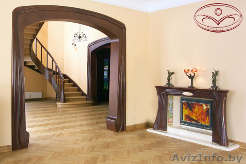 мебель  для людей, любящих эксклюзив - Изображение #3, Объявление #60257