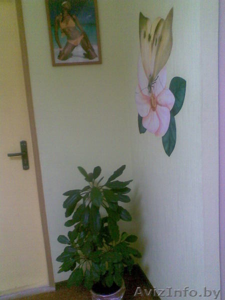 продаётся действующий солярий - Изображение #4, Объявление #68032