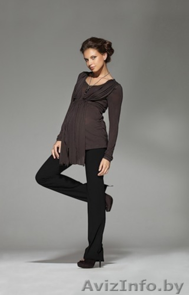 ТЦ ЕВРОПА  ОДЕЖДА  ДЛЯ  БЕРЕМЕННЫХ - Изображение #3, Объявление #64671