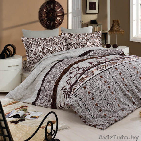 САРЖА БЯЗЬ ДВУНИТКА - Изображение #4, Объявление #65727