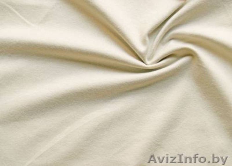 САРЖА БЯЗЬ ДВУНИТКА - Изображение #3, Объявление #65727