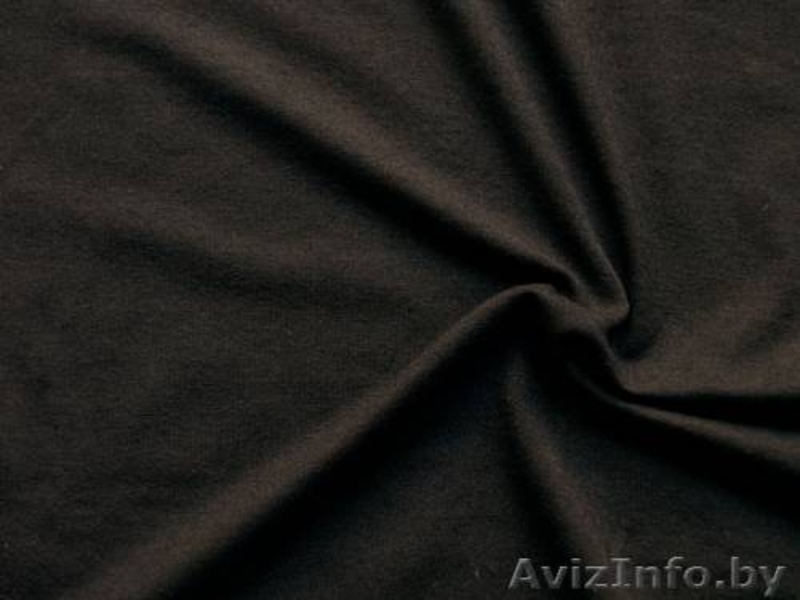 ТРИКОТАЖ, КРУЖЕВО, САРЖА, АТЛАС, ФАТИН, ФЛИС - Изображение #3, Объявление #65737