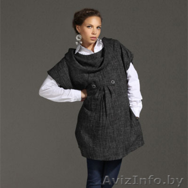 МАМУЛЯ КРАСОТУЛЯ - ОДЕЖДА ДЛЯ БЕРЕМЕННЫХ  в  Минске - Изображение #2, Объявление #71515