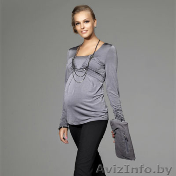 СТИЛЬНАЯ  ОДЕЖДА  ДЛЯ  БУДУЩИХ  МАМ в Минске - Изображение #3, Объявление #69915