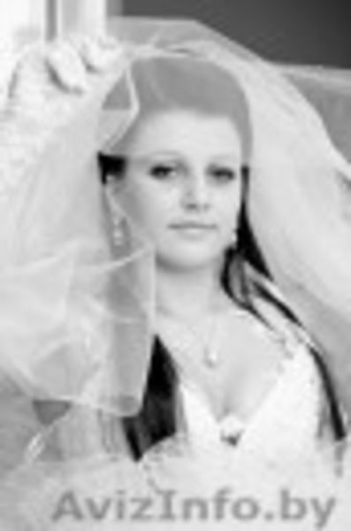 Прически свадебные и вечерние на любой вкус,макияж любой сложности.Выезд на дом! - Изображение #4, Объявление #62210