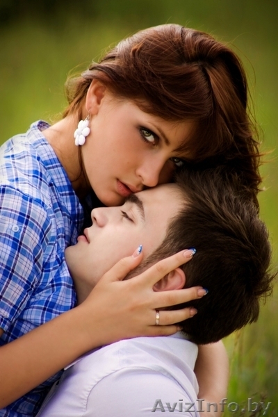 Фотограф в Минске - Изображение #2, Объявление #60456