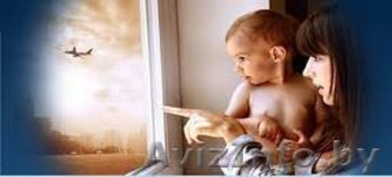 ОТКОСЫ, АРКИ, ПОРТАЛЫ (РЕМОНТ, СТРОИТЕЛЬСТВО, ОКНА ПВХ) - Изображение #1, Объявление #71388