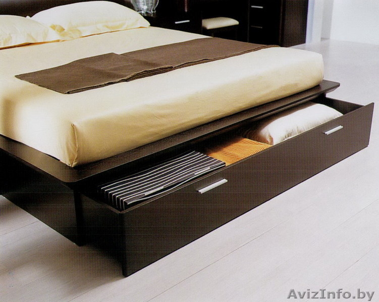 Мебель для дома. Китай, РБ - Изображение #3, Объявление #60777