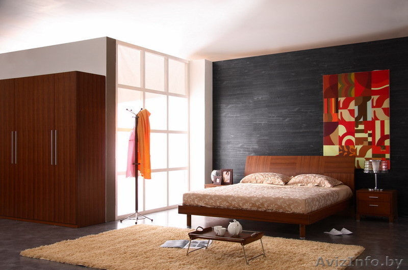 Мебель для дома. Китай, РБ - Изображение #4, Объявление #60777