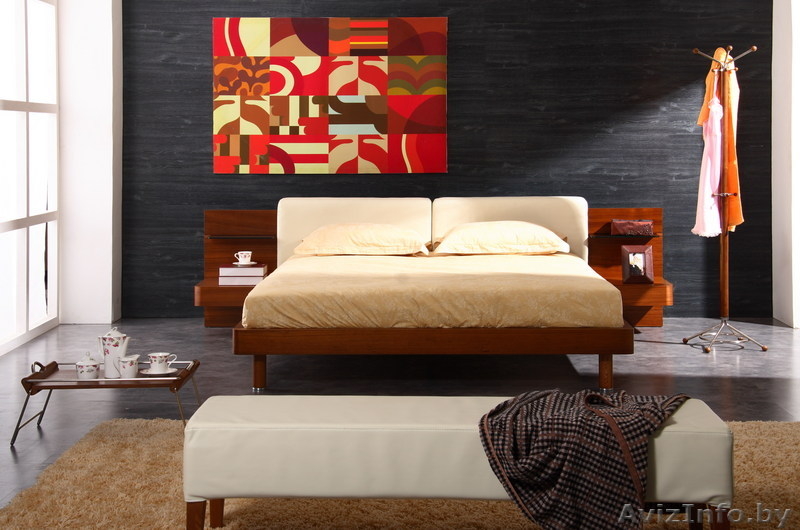 Спальни, обеденные группы, для гостиных. - Изображение #3, Объявление #60760