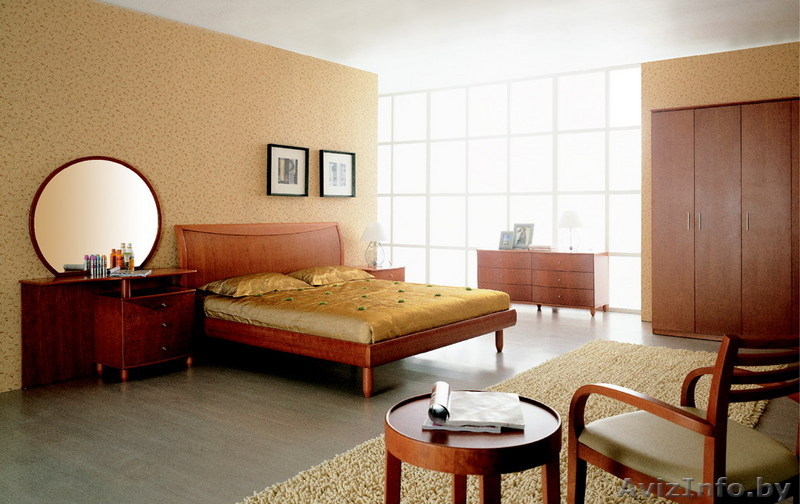 Мебель для дома. Китай, РБ - Изображение #5, Объявление #60777