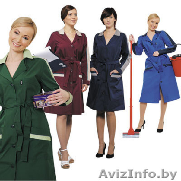 ФАТИН  КРУЖЕВО ЛЕНТЫ атлас - Изображение #3, Объявление #65722