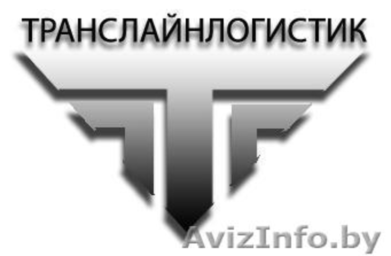 100% ХЛОПОК, САТИН ИЗ ТУРЦИИ - Изображение #5, Объявление #65740