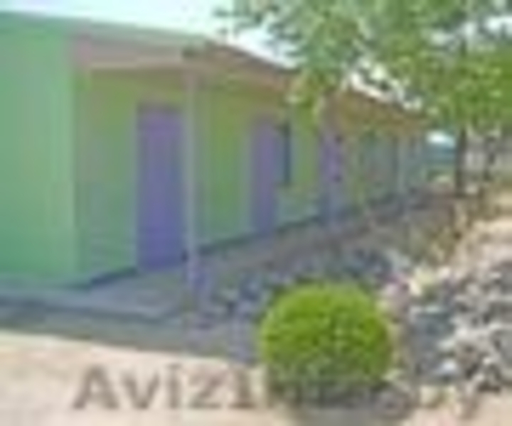 отдых с оздоровлением на Арабатской стрелке - Изображение #4, Объявление #62966