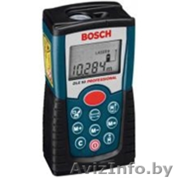 Прокат электроинструмента в Минске. Салон проката "Prokat-Vsego"  - Изображение #4, Объявление #60744