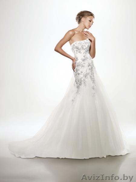 Ткань атласная АТЛАС в наличии и под заказ - Изображение #1, Объявление #65733