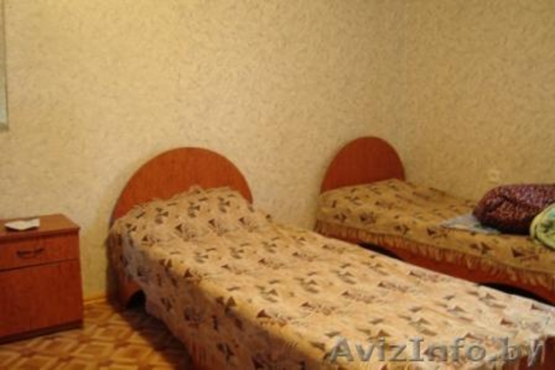 недорого деревянный котедж у моря  - Изображение #2, Объявление #67893