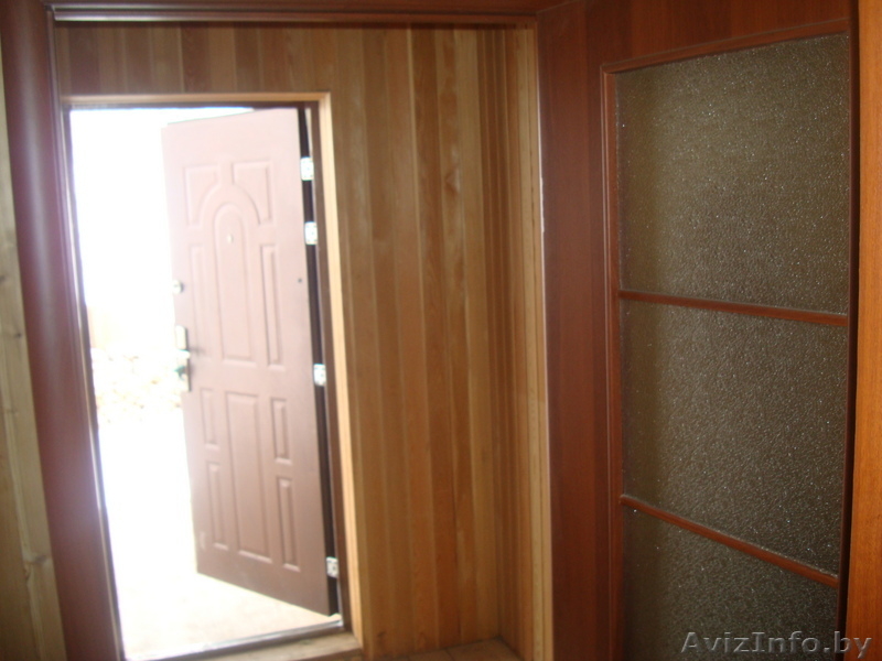 продам котедж творогово - Изображение #2, Объявление #67662