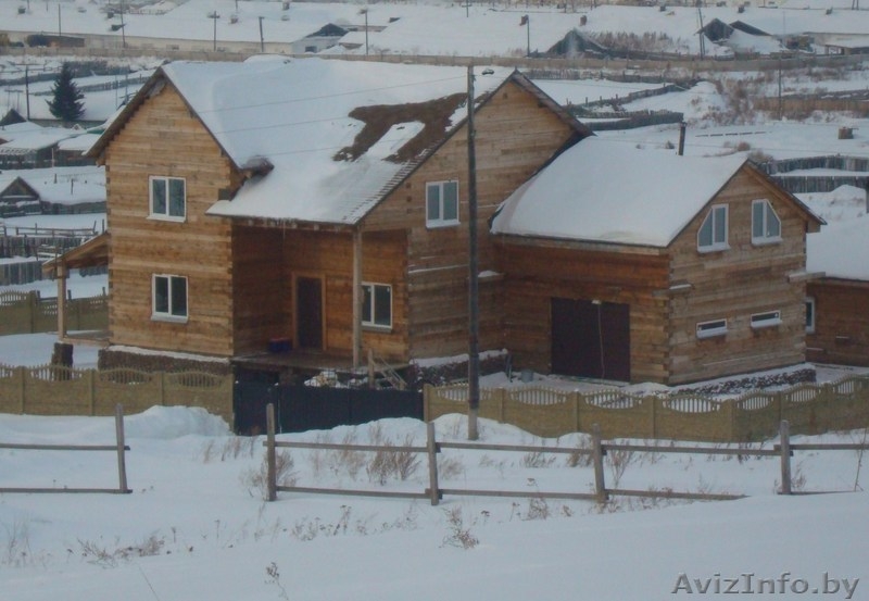 продам котедж творогово - Изображение #1, Объявление #67662