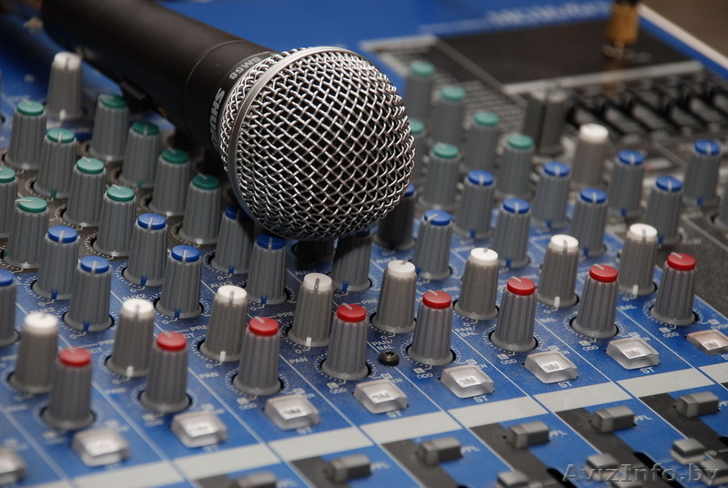 ведущий на свадьбу - Изображение #4, Объявление #69664