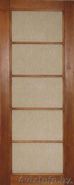 Двери межкомнатные. Установка и продажа - Изображение #4, Объявление #72682