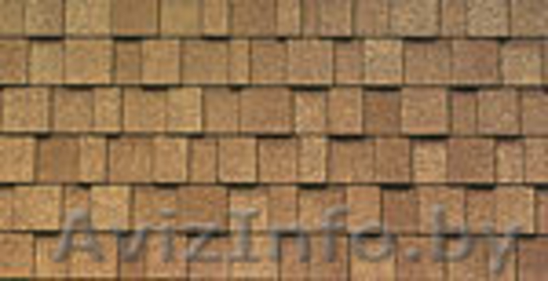 Мягкая черепица  IKO Cambridge - Изображение #2, Объявление #73858