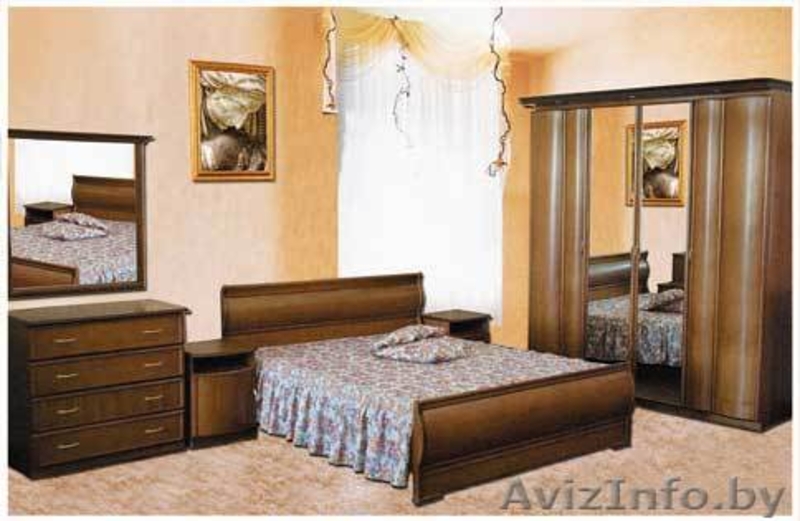 Мебель из Украины. - Изображение #3, Объявление #67135